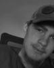 Ryan is single in Huntsville, AR USA