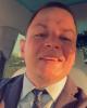 Nikolay is single in Far Rockaway, NY USA