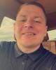 Nikolay is single in Far Rockaway, NY USA