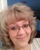 Holly is single in Scottsbluff, NE USA