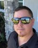 Mike is single in Fort Pierce, FL USA