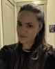 Meghann is single in Charlotte, NC USA