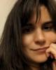 Rachael is single in Matawan, NJ USA