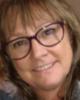 Roni is single in Trenton, MI USA