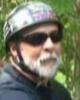 Eddie is single in Hedgesville, WV USA