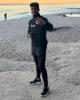 Rayan is single in Davidsonville, MD USA