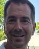 Todd is single in Haslet, TX USA