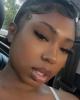 Renee is single in Powder Springs, GA USA