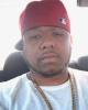 Devon is single in Corpus Christi, TX USA
