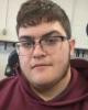 Ethan is single in Cleveland, TX USA