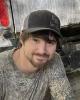 Jesse is single in Monterey, LA USA
