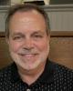 Jackson is single in Holly Springs, GA USA