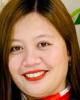 Maricel is single in Metairie, LA USA