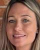 Amy is single in Evans, GA USA