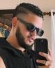 Frandy is single in White Plains, NY USA