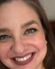 Claire is single in Monroe, GA USA