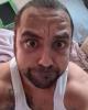 Darrin is single in Stoney Creek, ON CAN