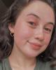 Lynne is single in Santa Clara, CA USA