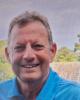 Les is single in Wheeling, IL USA