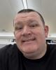 Roy is single in Ukiah, CA USA