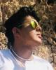 Marcus is single in Santa Barbara, CA USA