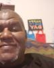 Micheal is single in Black Jack, MO USA