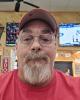 Bill is single in Springboro, OH USA