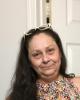 Monell is single in Ville Platte, LA USA