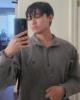 Jimmy is single in Tracy, CA USA