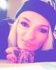 Amanda is single in Mount Sterling, KY USA