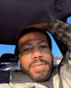Anthony is single in Waldorf, MD USA