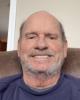 Jerry is single in Salina, KS USA