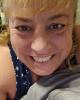 Melissa is single in Radford, VA USA