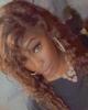 Venus is single in Saint Augustine, FL USA