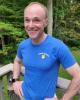 Jacob is single in West Redding, CT USA