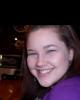 Ann is single in Wilmington, DE USA