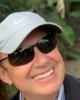 Terry is single in Ponte Vedra, FL USA