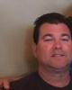 Ed is single in Pacific Grove, CA USA