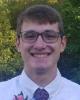 Nicholas is single in Swanton, OH USA