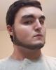 Kyle is single in La Porte, TX USA