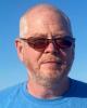 Jeff is single in West Des Moines, IA USA