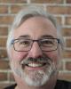 Doug is single in Wyomissing, PA USA