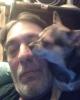 Jim is single in Waterloo, NY USA