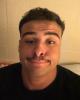 Isaiah is single in San Antonio, TX USA
