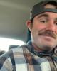 Colby is single in Spokane, WA USA