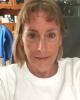 Carol is single in Southwick, MA USA