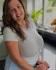 Stella is single in Dallas, TX USA