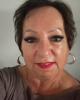 Jean is single in Hammonds Plains, NS CAN