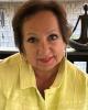 Jean is single in Hammonds Plains, NS CAN