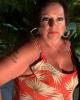 Jean is single in Hammonds Plains, NS CAN